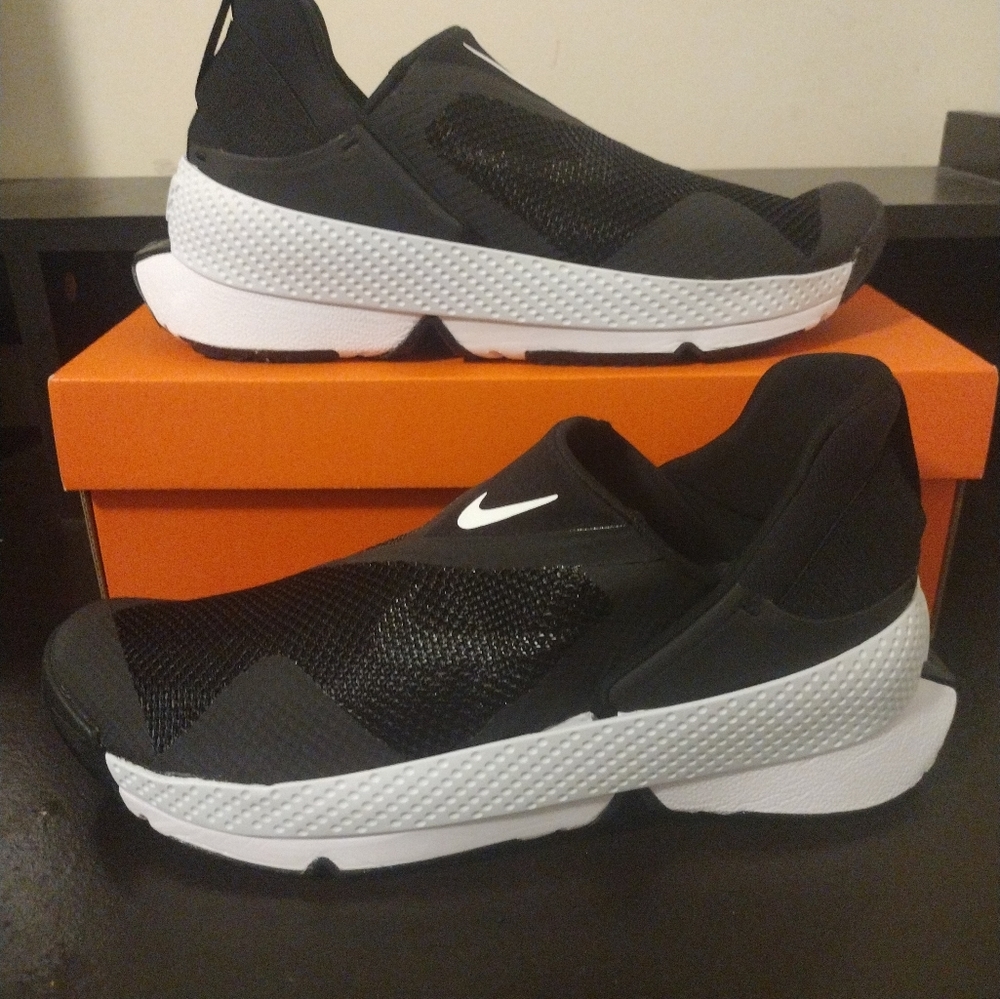 Nike Flyease Go